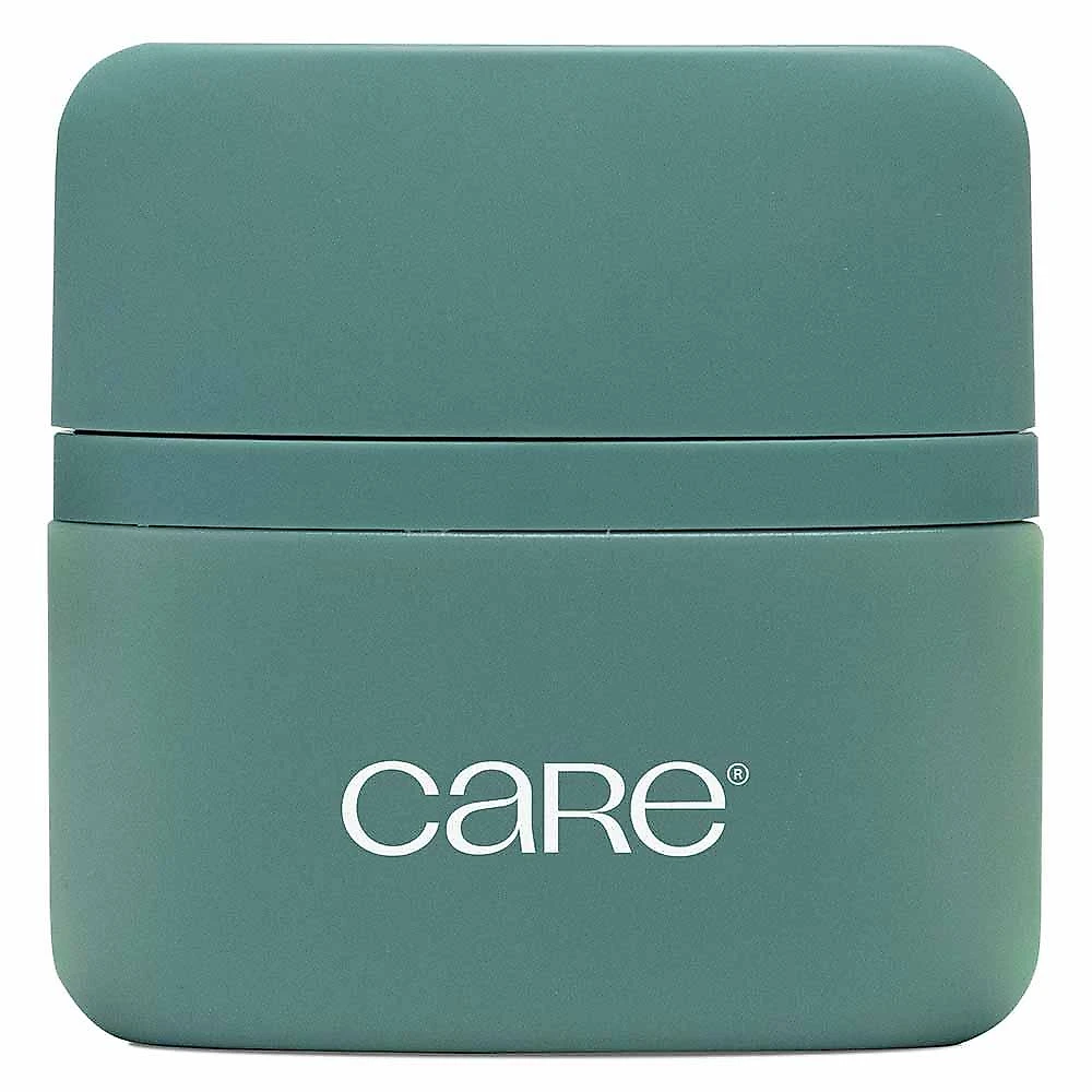 Creme para mãos e pescoço care natural hand & neck cream fps 30 33g
