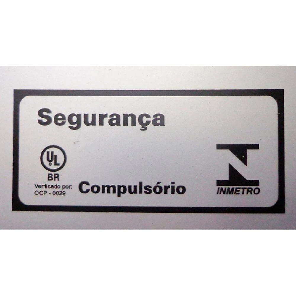 Carrinho Cortador De Grama 330mm 1200W Elm3320 Makita 110V