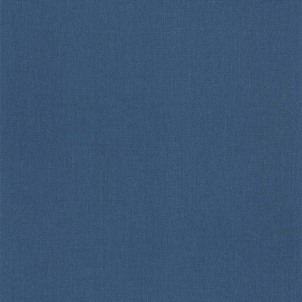Papel De Parede Sejours Et Chambres Textile 11161011 - Rolo 10m X 0,53m