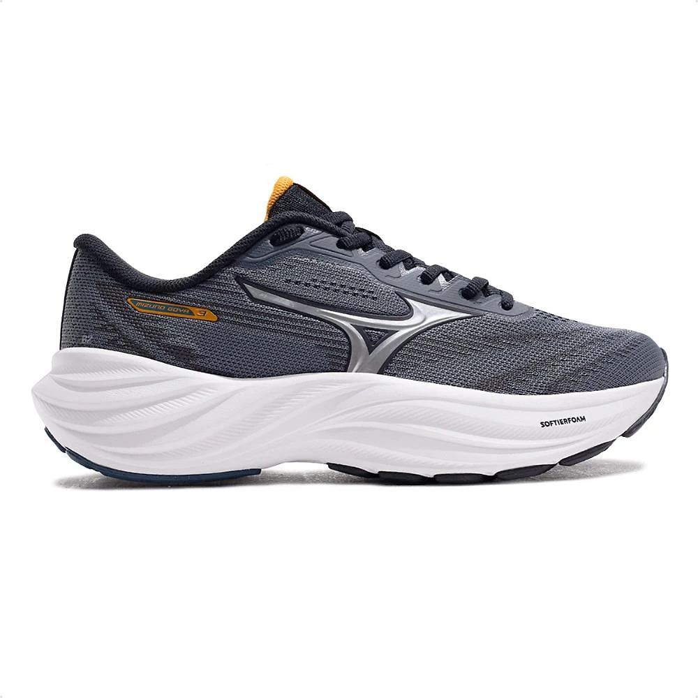Tênis Mizuno Goya 3 Masculino
