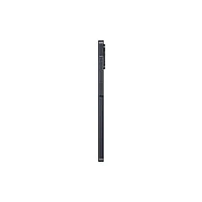 Celular Samsung Galaxy A07 Tela 6.7" 128GB 4G 90Hz Câmera Dupla 50MP Preto