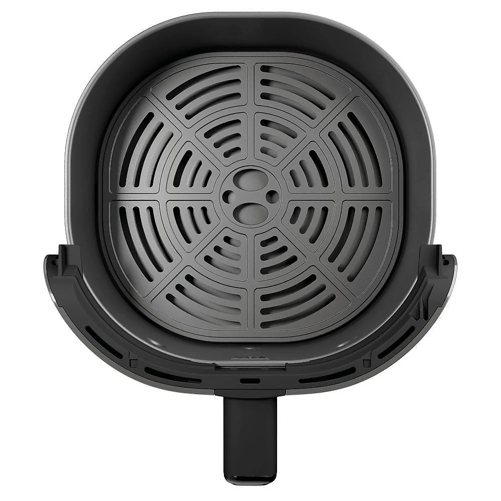 Fritadeira Elétrica WAP Family 4L WAFF2-C 220V
