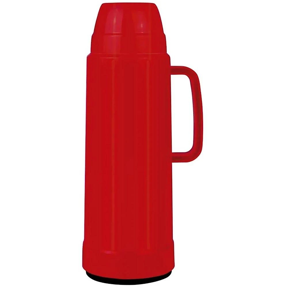 Garrafa Térmica de Café 1L MOR Azul