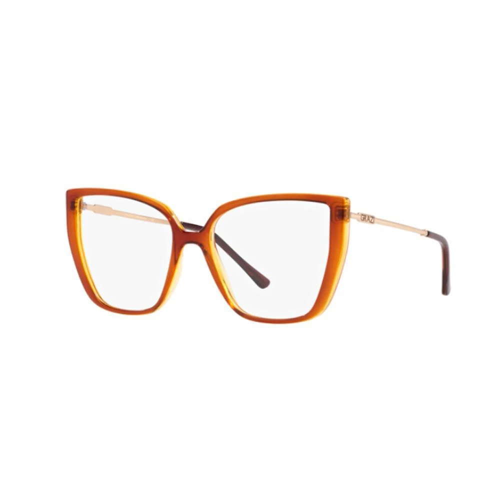 Miniatura Armacao Grazi Gz3108 K442 53