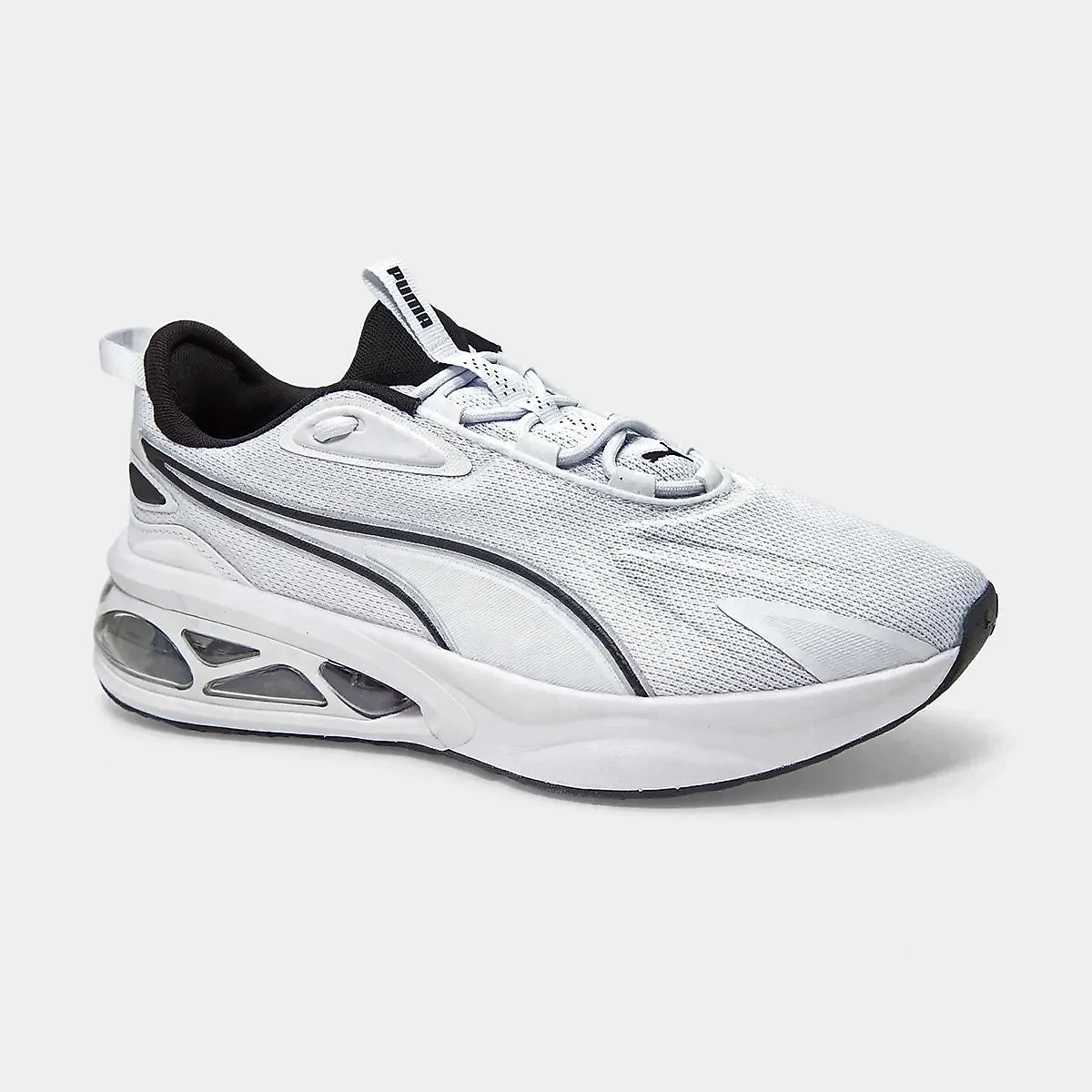 Tênis Puma Cell Solar Branco - 34