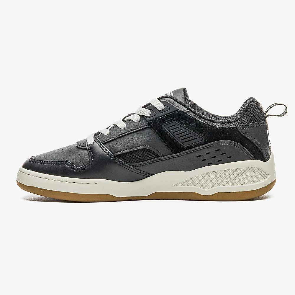 Tênis fila corda br feminino