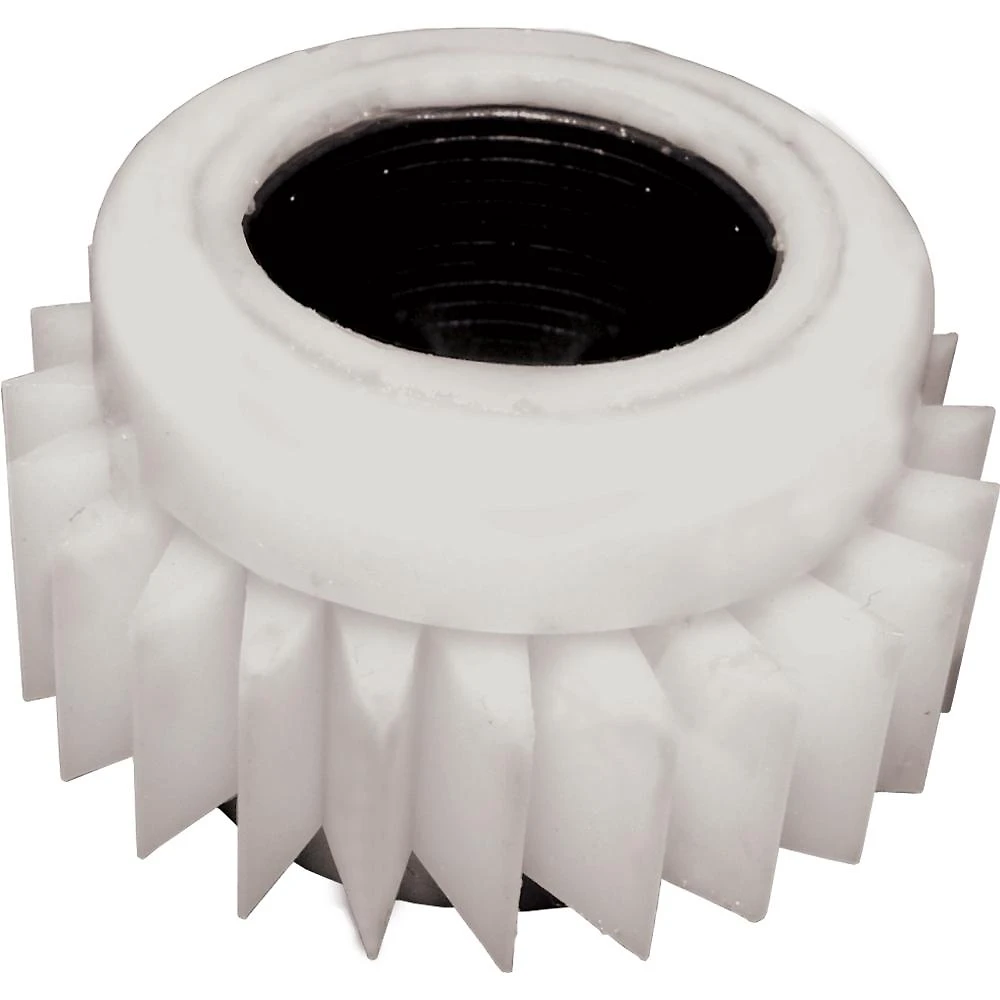 Catraca com Mola para Lavadora Electrolux 41004650