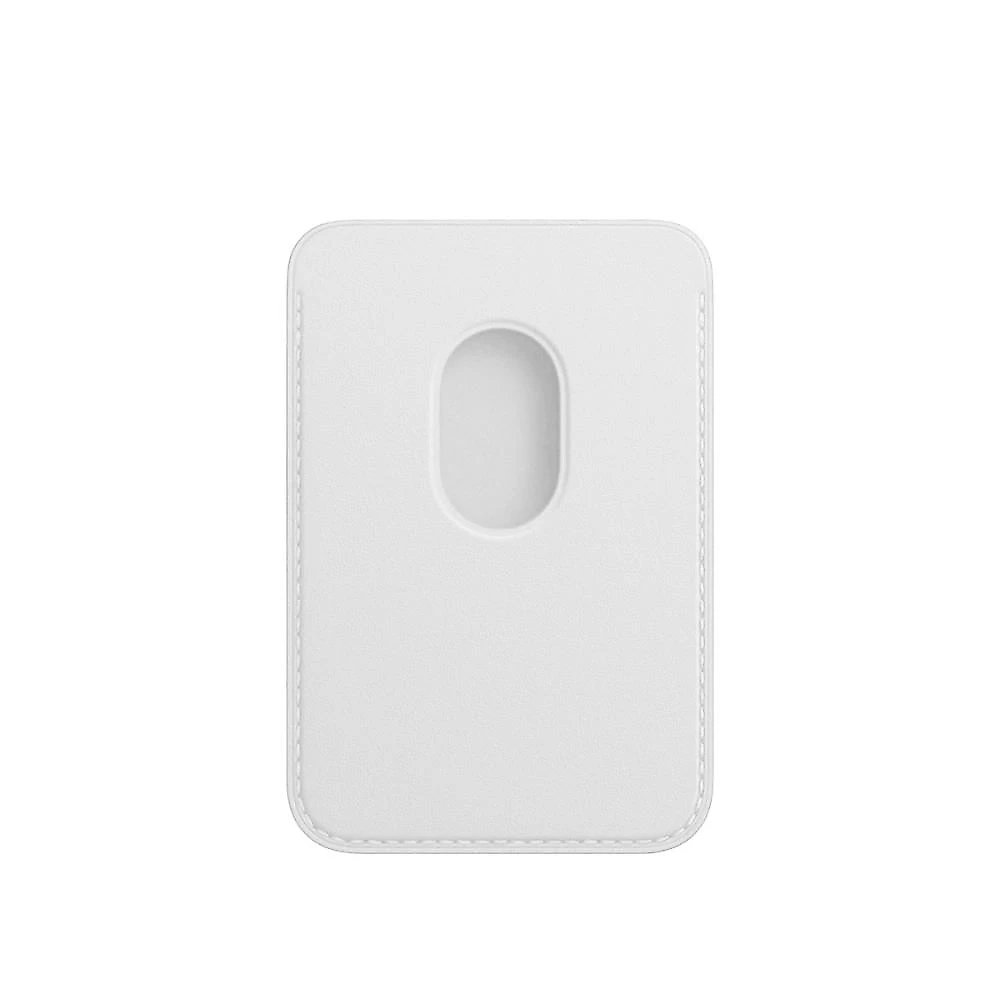 Kit Magsafe - Capa case capinha e Carteira para iPhone 11 Pro Max - Gshield
