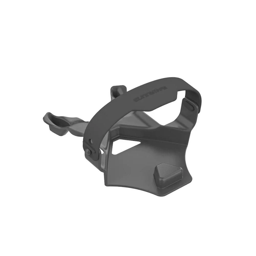 Suporte Estabilizador de Hélices Sunnylife N5P-SJ0100 DJI Mini 5 Pro Preto