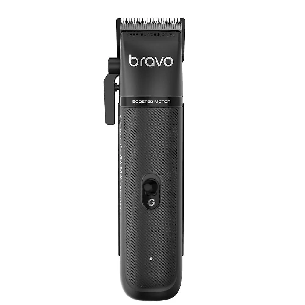 Máquina de corte bravo gear usb bivolt
