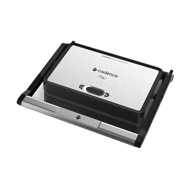 Grill cadence grl200