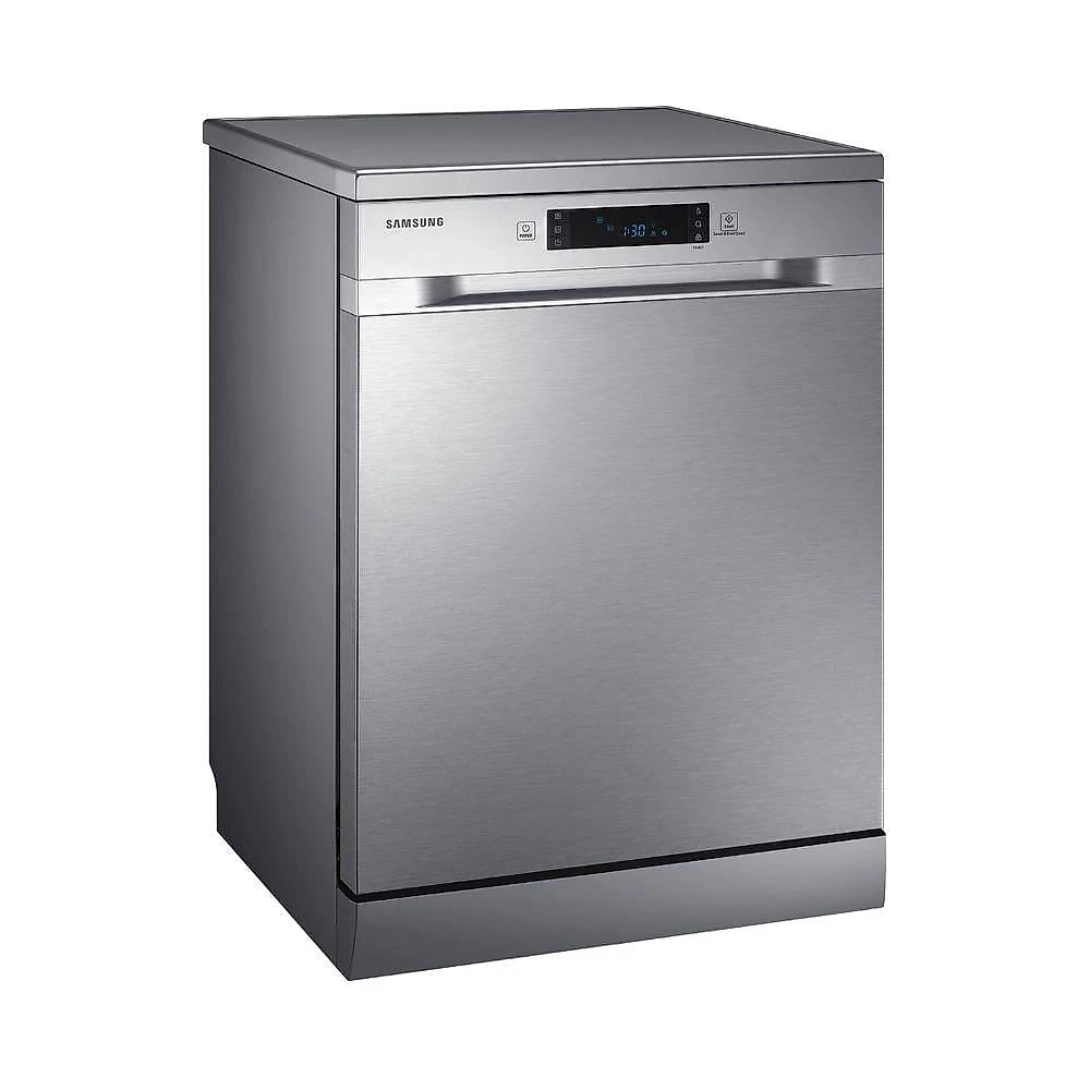 Lava-louças Samsung Inox 14 Serviços 110v Dw60c7050fs/az 110V