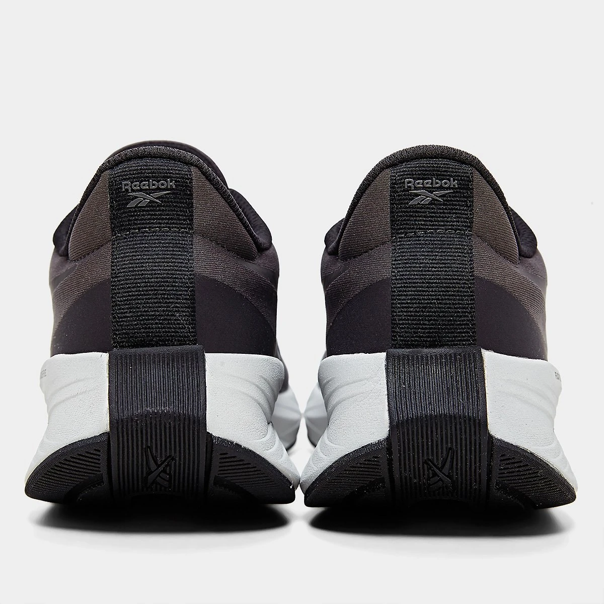 Miniatura Tênis Reebok Energen Tech Plus 2 Masculino Preto - 39