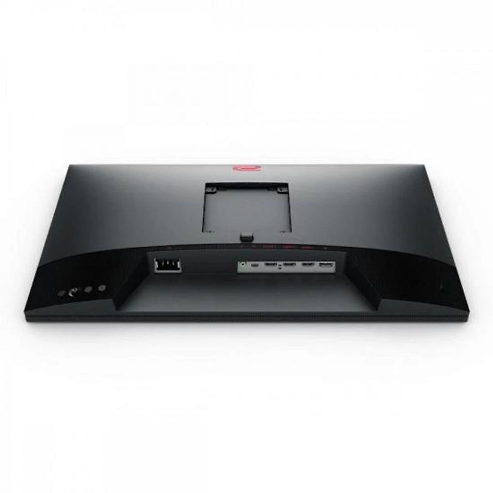 Monitor Gamer Zowie XL2411K 24" Full HD LED 144HZ Preto