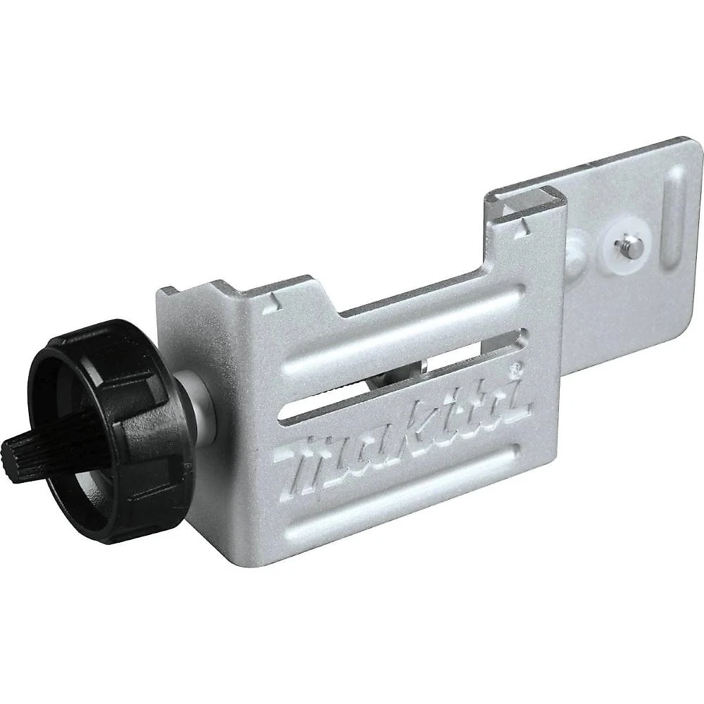 Detector para nível laser verde tk0ldg301f makita