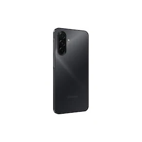 Smartphone Samsung Galaxy A17 5G 256GB 6,7” Super AMOLED Câmera Tripla 50MP IA Gemini Preto