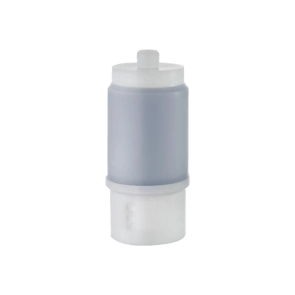 Kit 04 Un Refil Pa200 Planeta água Fit 200 Fit 200 Premium