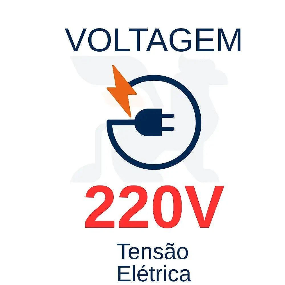 Lavadora Consul Cwn14abbna 14kg Automática com Função Lava Tênis Branco 220V