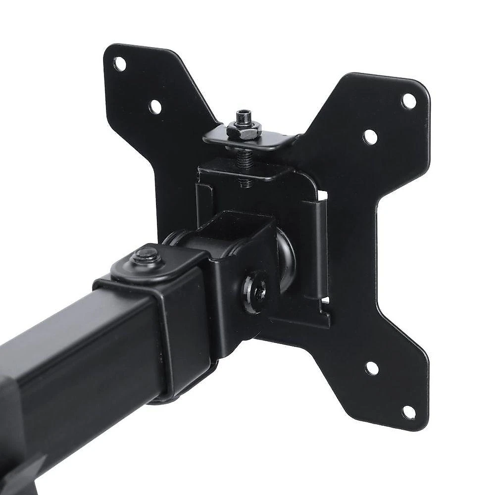 Suporte Para Notebook E Monitor Articulado - Smn600