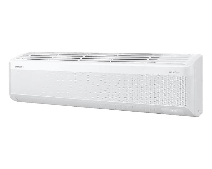 Ar-condicionado Split Inverter Samsung 18.000 BTUs WindFree AI Frio AR60F18D1AWNAZ 220V 220V
