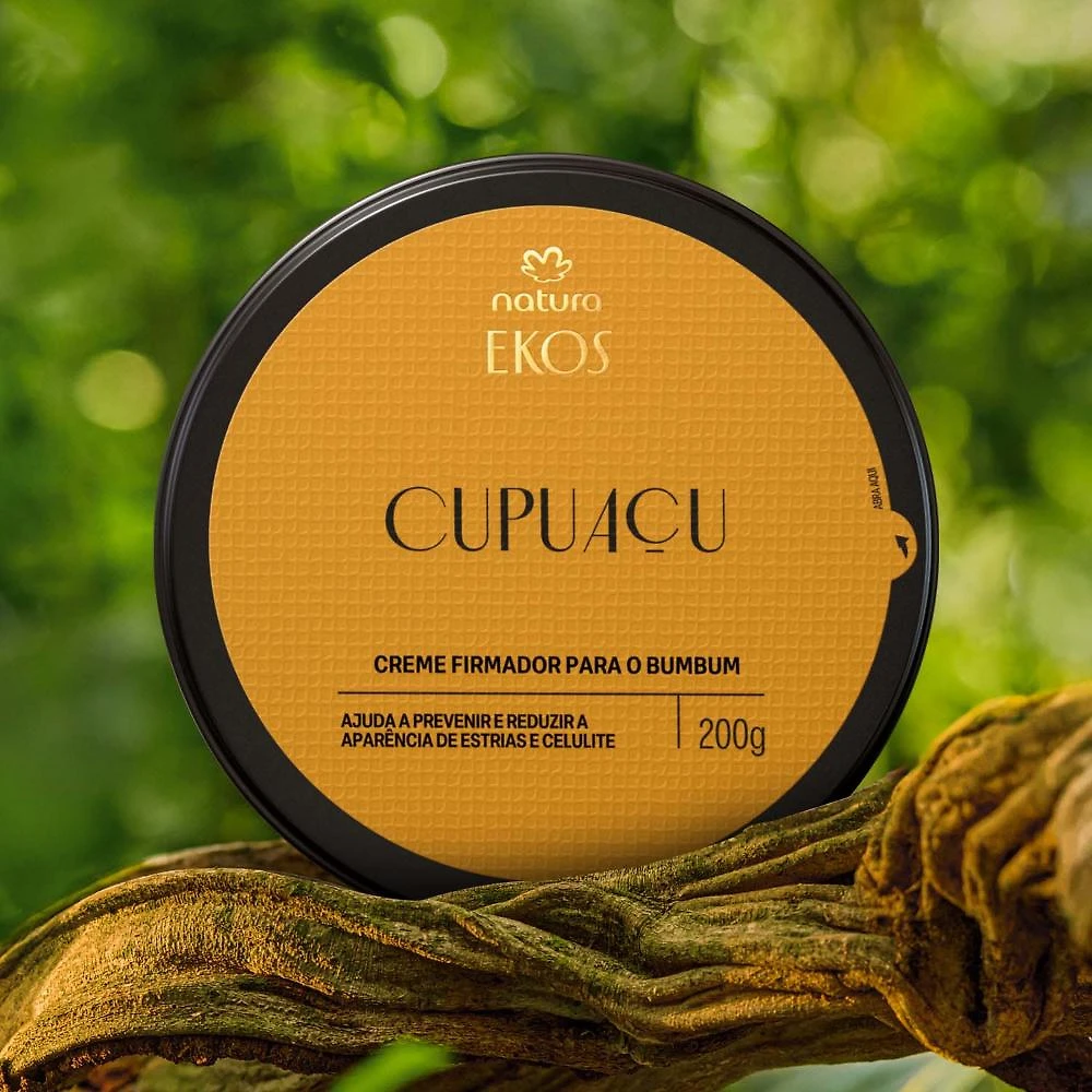 YUSEEK CreamShampoo NaturalBlack 350g ✕2 Creme Firmador para o Bumbum N… | Shopping do Inter