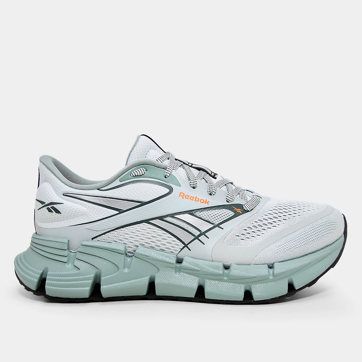Tênis Reebok Floatzig 2 Masculino