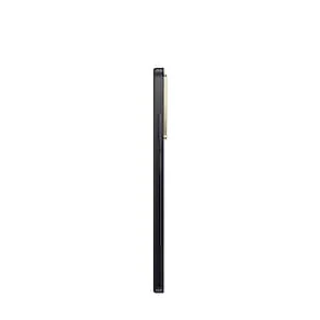Smartphone Xiaomi Redmi A5 4G Preto 128GB, 4GB RAM, Tela 6.88” 120Hz, Câmera Dupla AI de 32MP e processador UNISOC T7250