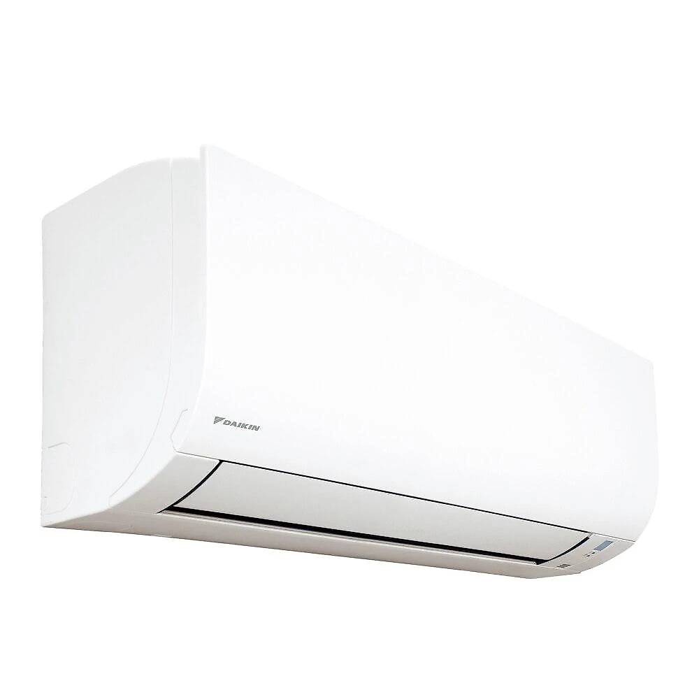 Ar-Condicionado Split Inverter 24000 BTUs Daikin Full Wi-fi Integrado High Wall Quente e Frio FTHC24T5VL/RHC24T5VL 220V