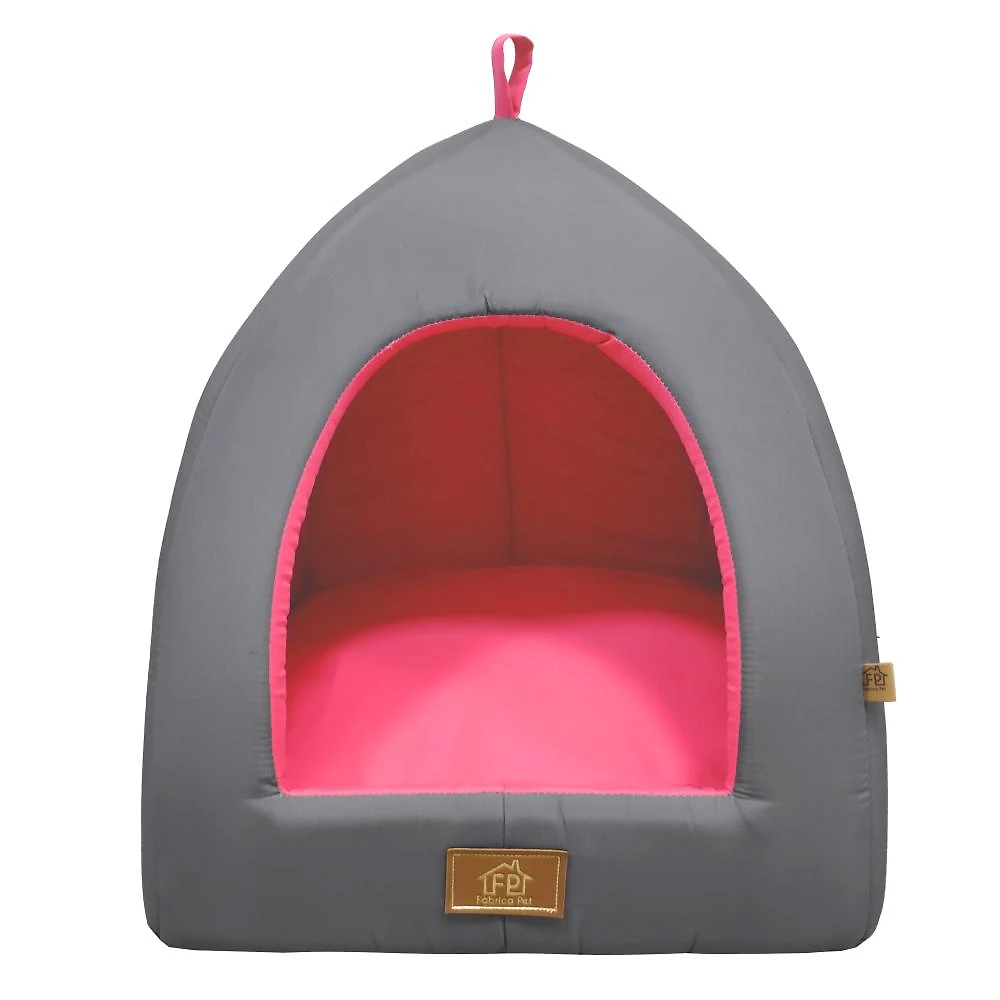 Cabana Neon Rosa - Tam. Único