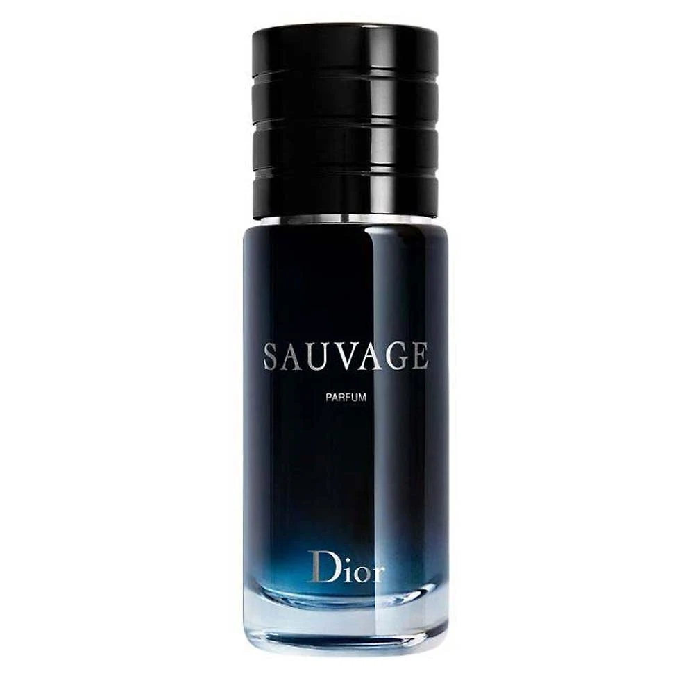 Dior Sauvage  - Perfume Masculino