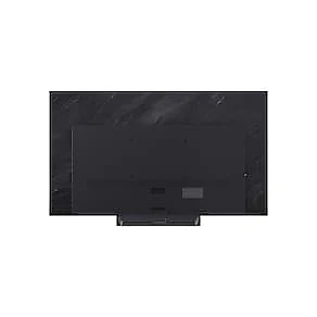 Smart TV 55" 4K LG OLED55C6PSA OLED 120Hz Evo AI WebOS 26 Dolby Vision
