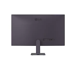Monitor Gamer 24” LG UltraGear 24G411A-B 144Hz Full HD 1MS MBR G-SYNC FreeSync Preto