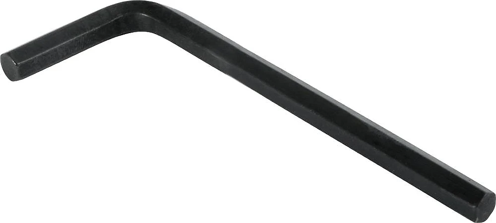 Serra circular intercambiáv 18v 165mm s/ bat s/ carr vonder