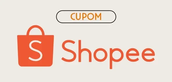Shopee