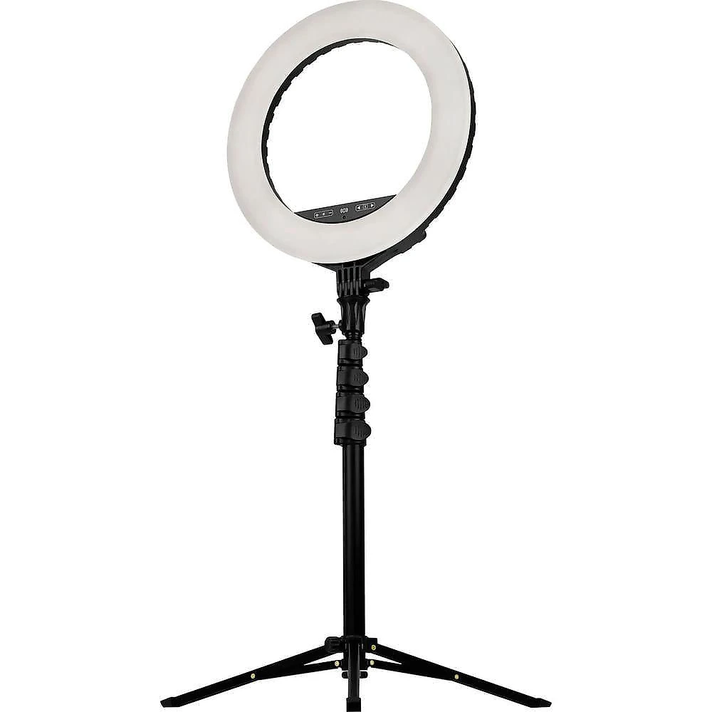 Ring Light 14" Light 14 Streamplify