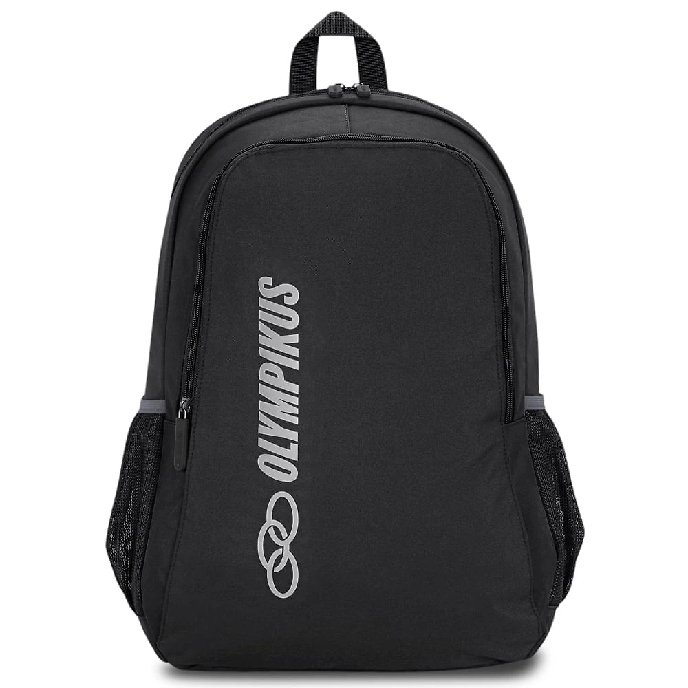 Mochila Mizuno Nirvana II New … | Shopping do Inter