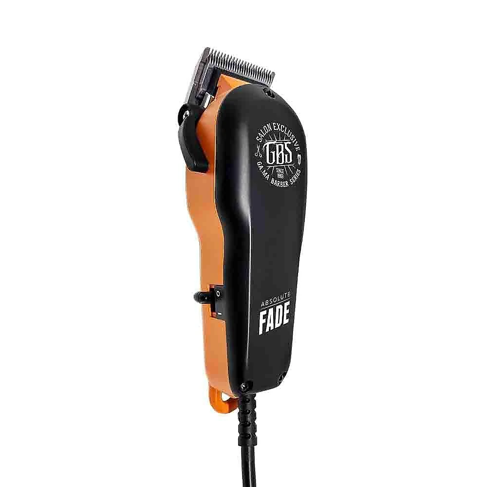 Máquina de corte gbs absolute fade 220v