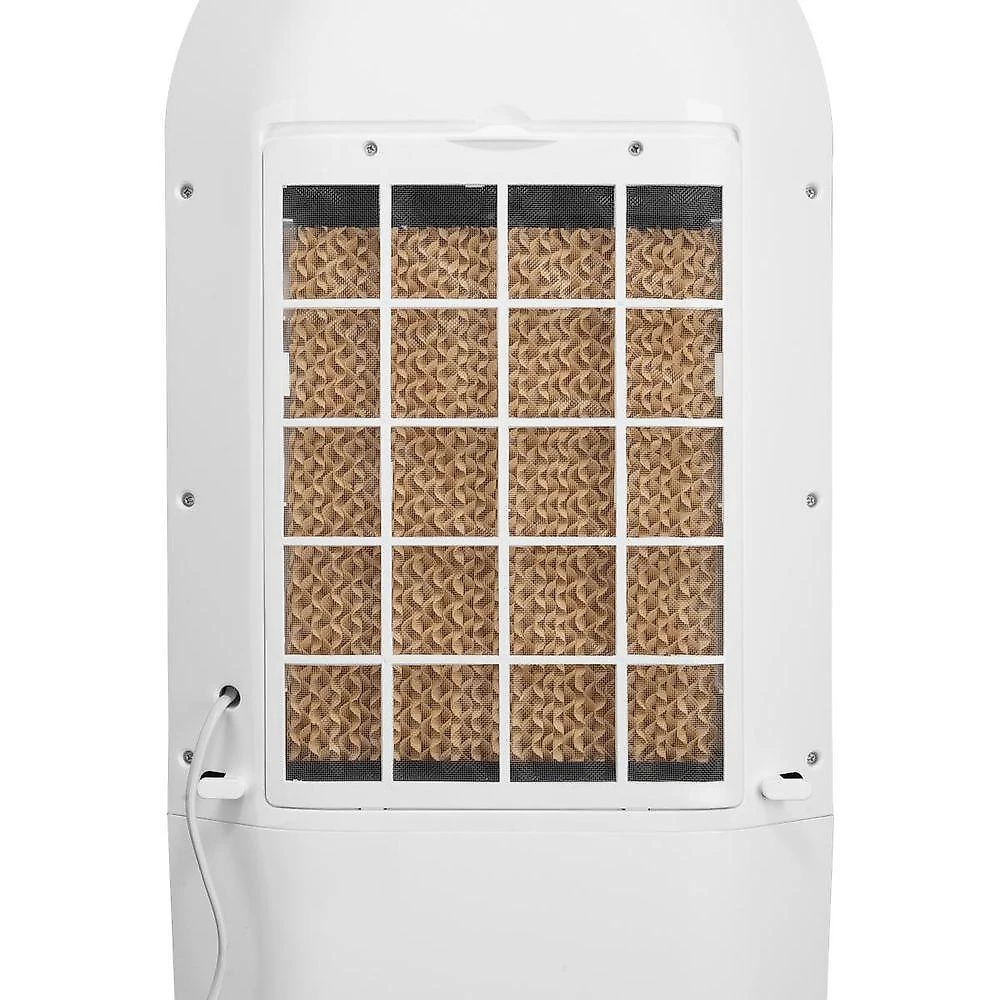 Climatizador De Ar Philco 14L 4 Em 1 90W PCL14A 110V