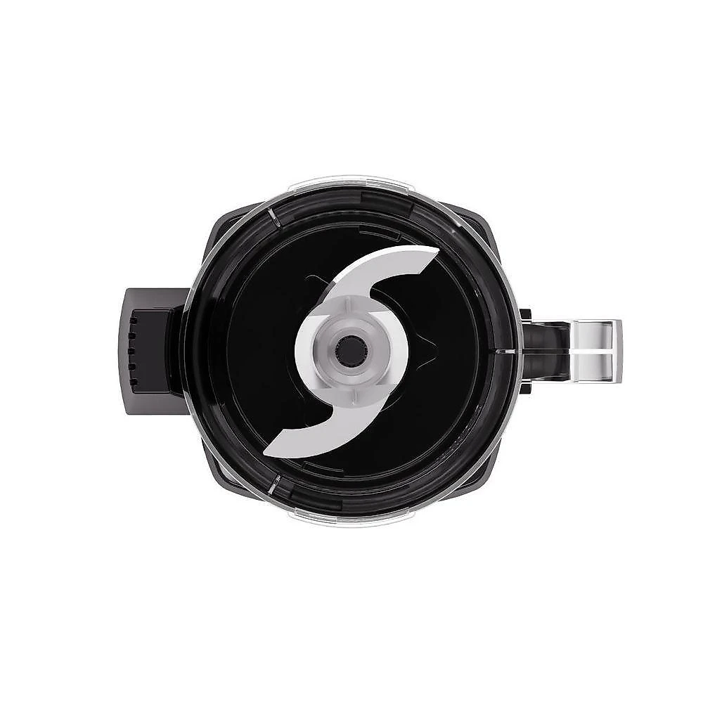 Processador Britânia 420W 1 Velocidade Preto BMN04A 110V