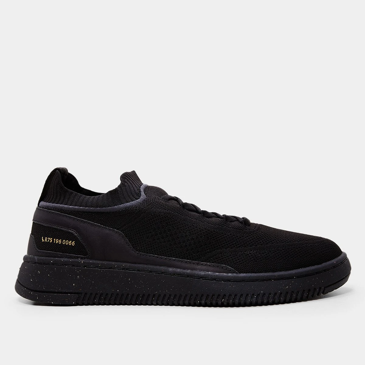 Tênis Reserva Knitech Masculino