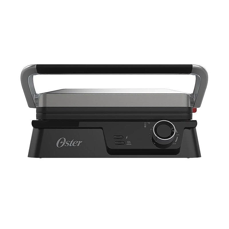 Grill elétrico oster multiuso ogrl610