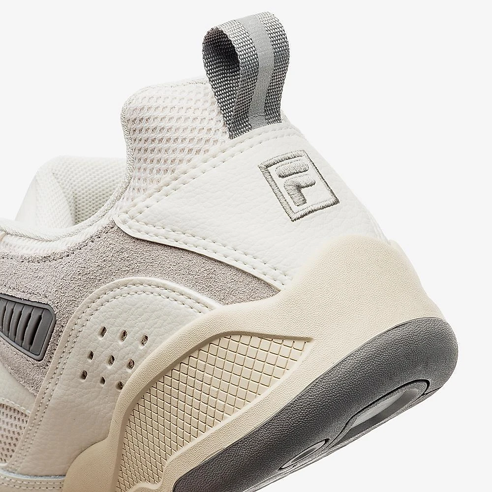 Tênis fila corda br masculino 37