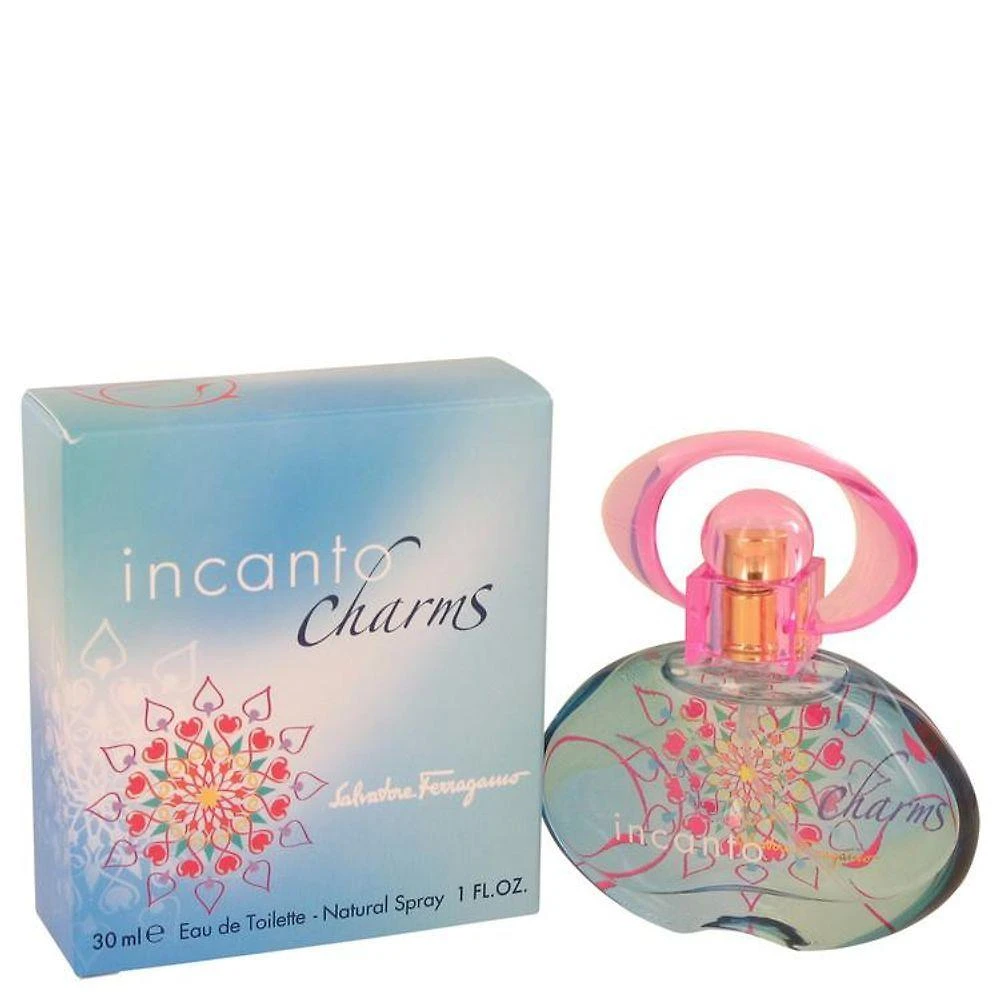 Perfume Feminino Hypnotic Poison Christian Dior 50 Ml