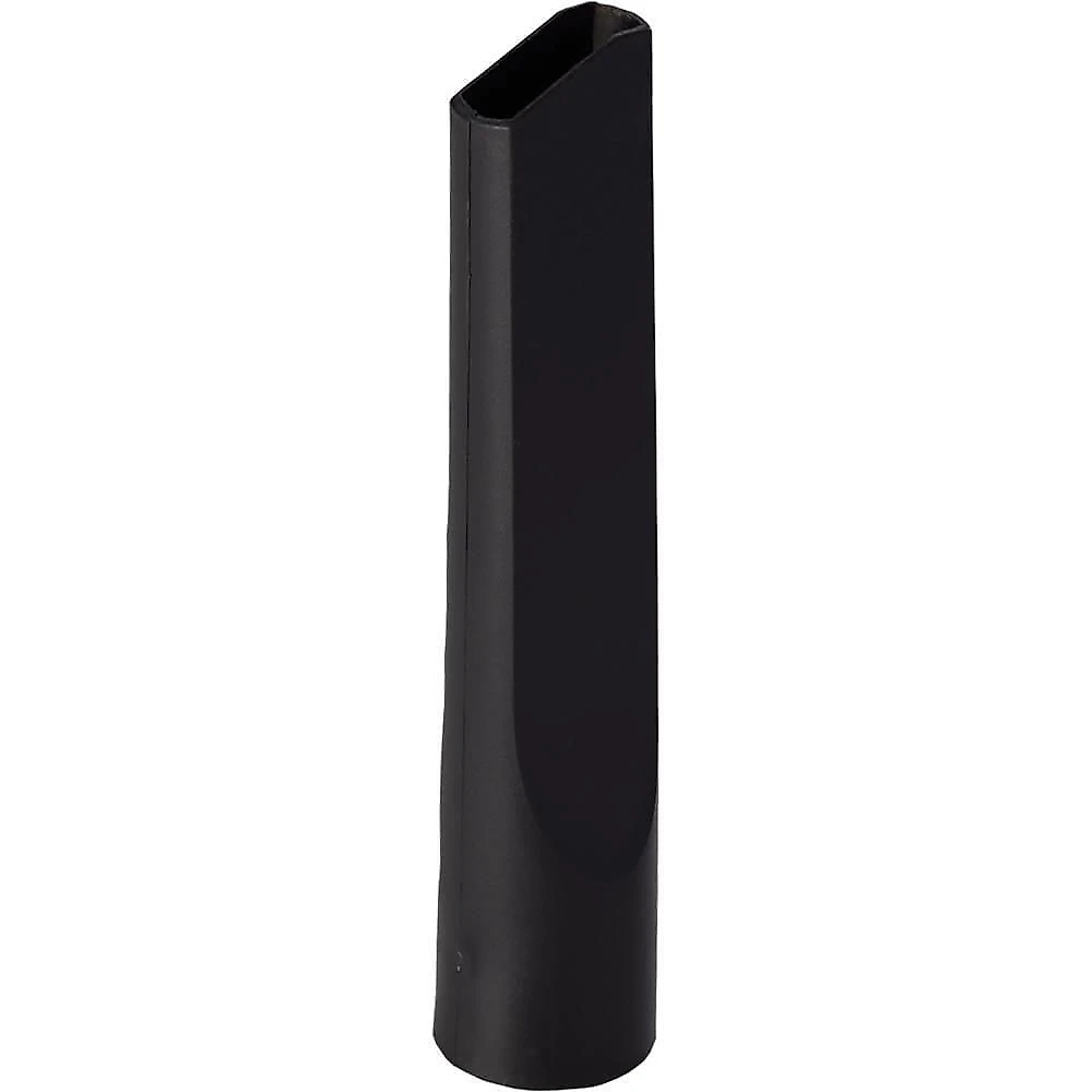 Soprador Aspirador De Pó E Água 3 Em 1 1600w Wap GTW 55 110V