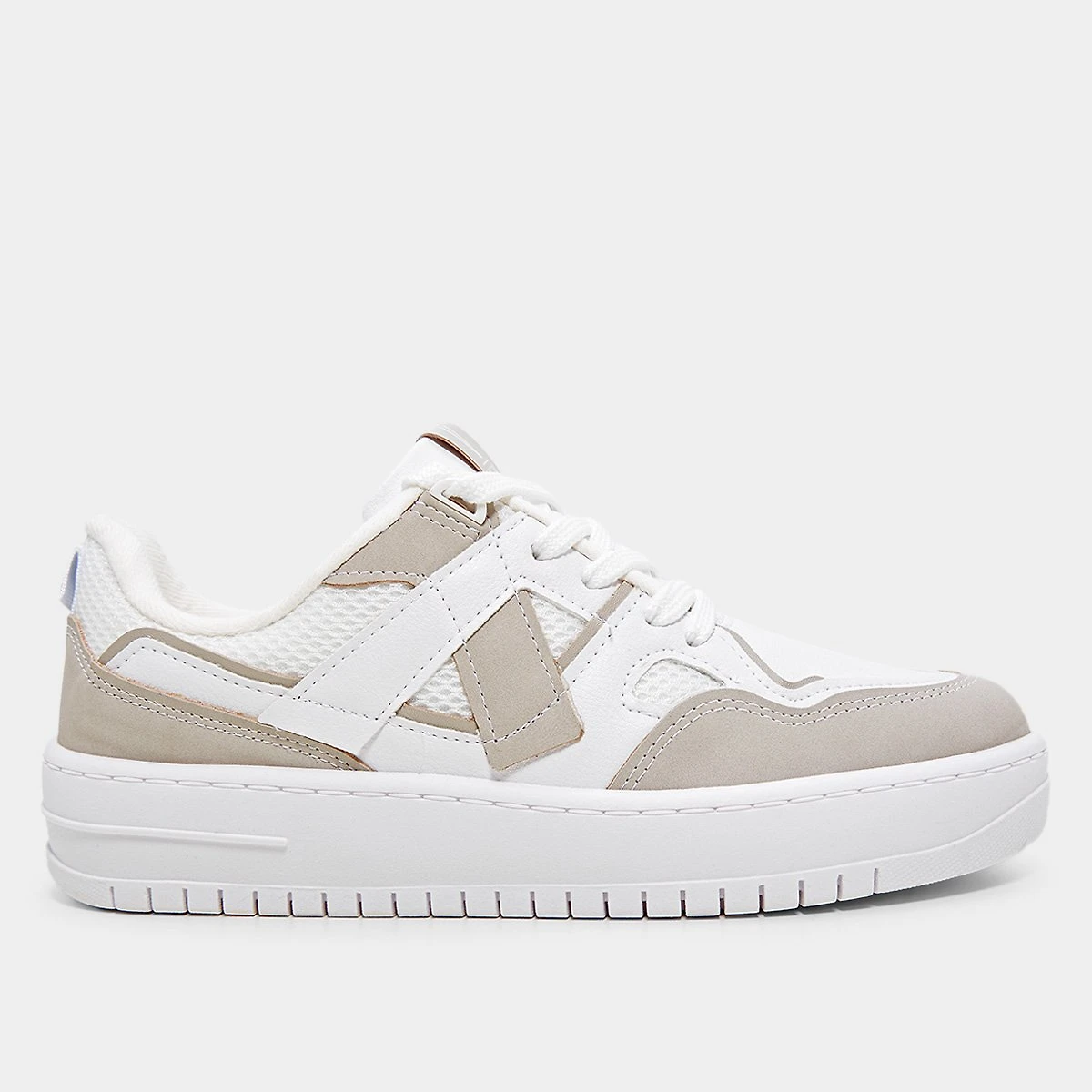 Tênis Vizzano Feminino