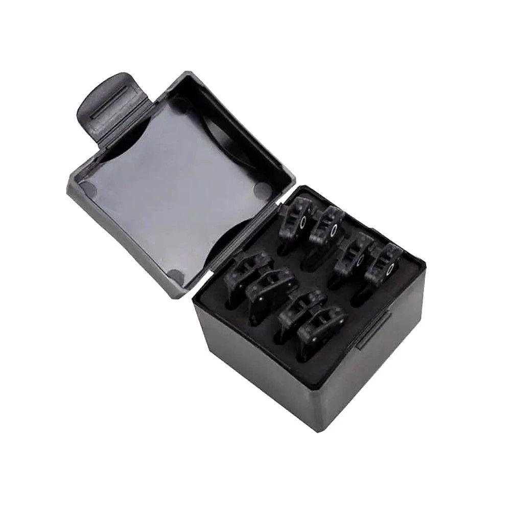 Caixa De Armazenamento Para Hélices Do Drone Dji Spark