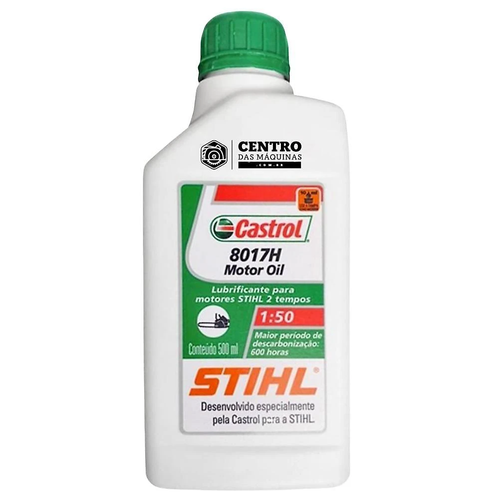 Perfurador de Solo GD520B Motor Gasolina 2T 52CC 2,2HP com Brocas 80x10CM 80x15CM Laranja Anmax
