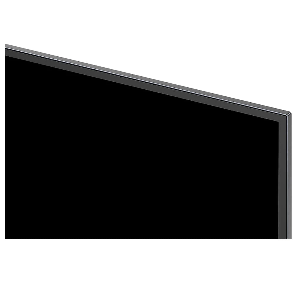 Smart TV 4K LG OLED 65" Polegadas Evo AI com Dolby Vision, Dolby Atmos e Google Cast - OLED65C6PSA Bivolt