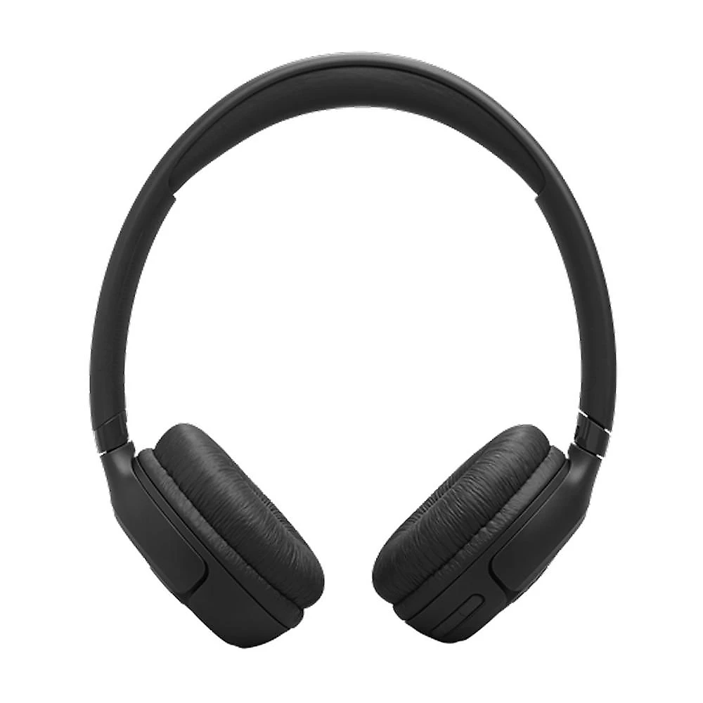 JBL Tune 530BT, Fone On-Ear Bluetooth, Preto