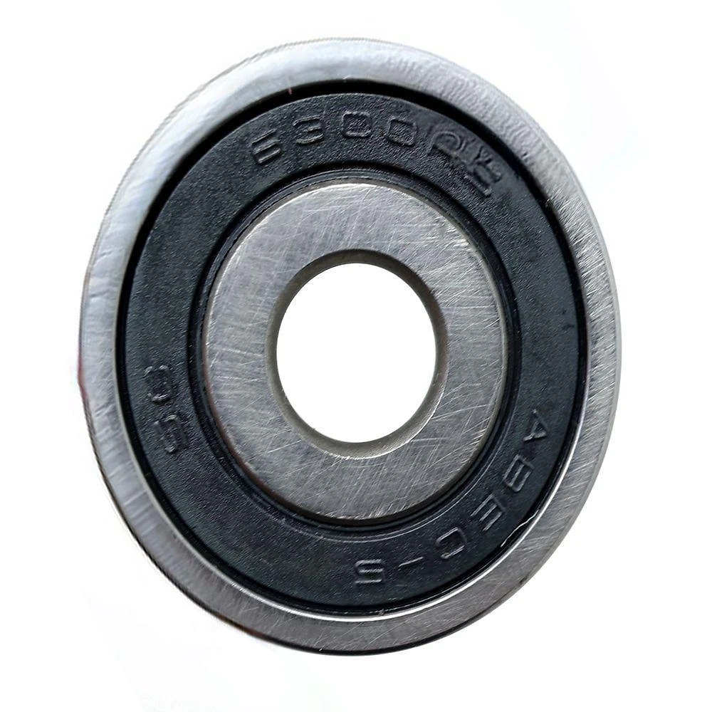 Rolamento 6300 p/ spinning gallant gsb13hbta-pt e gsb08hbta-pt